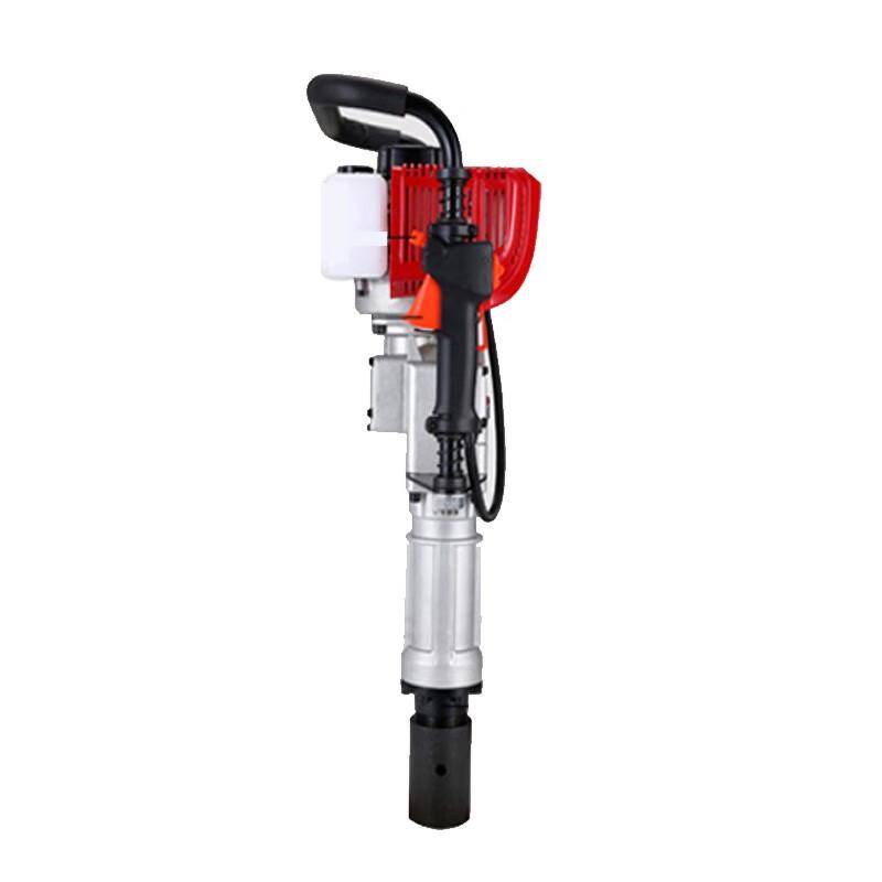 Переносная забивочная машина Pathfinder